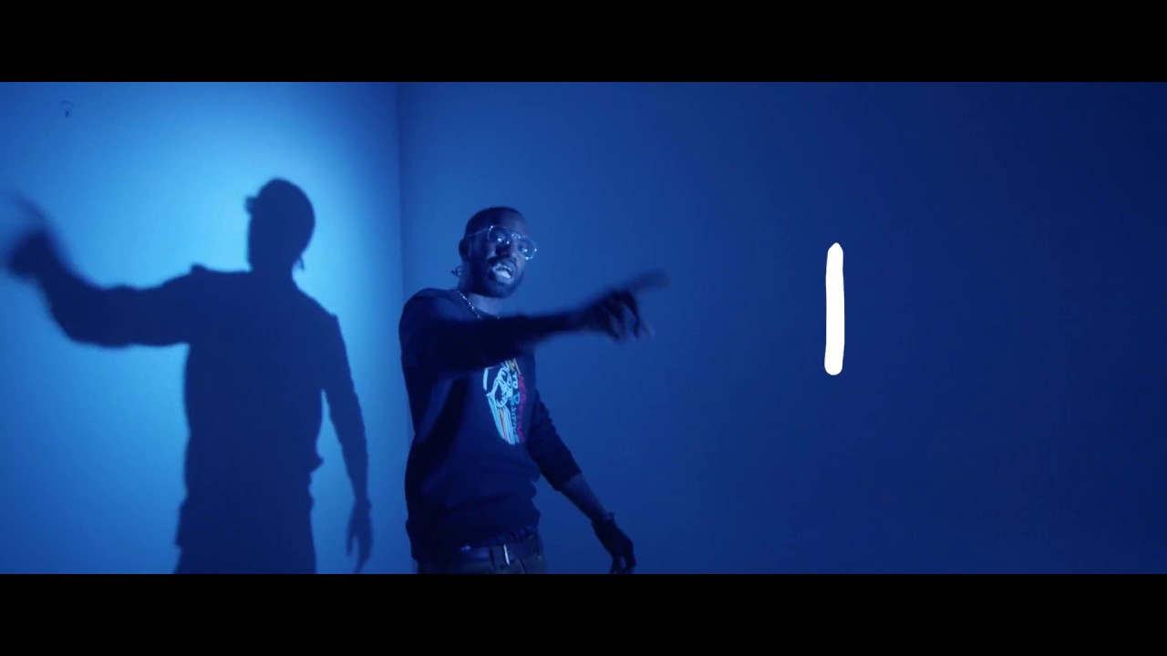 Greenlight - H.O.M (Hate on Me)