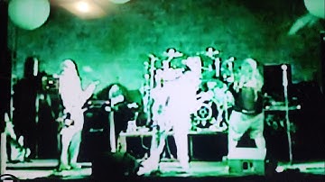 H8 CONVENTION 2025 FULL