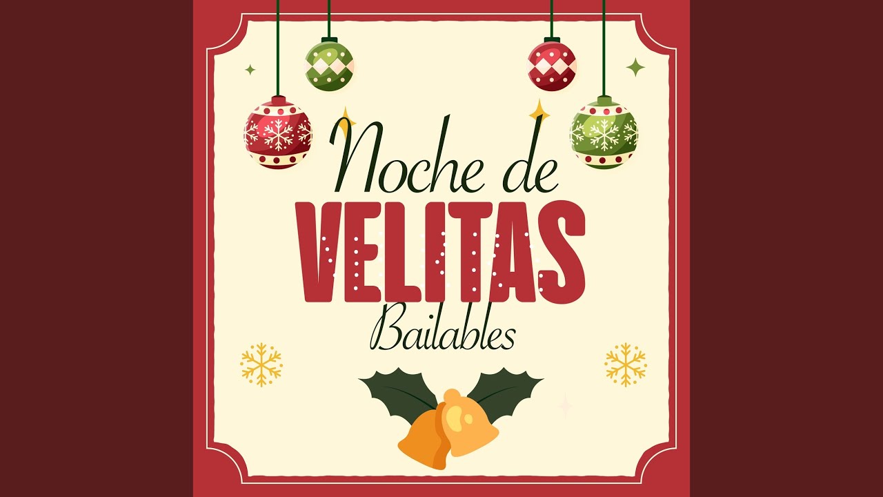 La Vida Es Un Carnaval YouTube