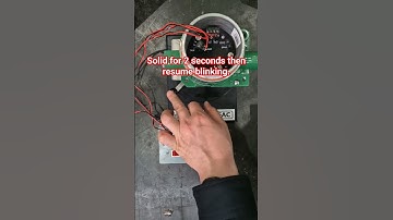 Fisher™ FIELDVUE™ 4400 Digital Position Transmitter