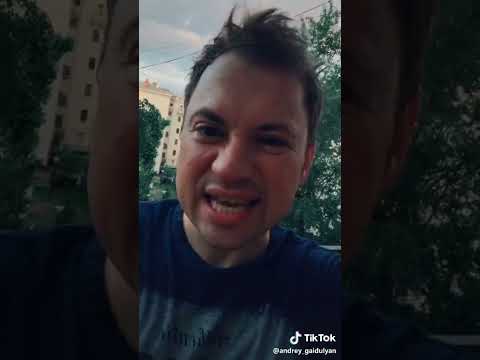 Саша Таня Бомба свежие видео только от #Саша Андрей Гайдулян (268)