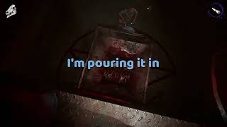 4 Idiots Take on The New Devour Slaughterhouse Update