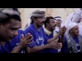 شرح حضرمي رقصة الدحيفة فرقة دوعن 