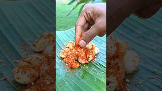 guess the fruit 🤤🤤 | scipy jamrul masala 🌶️ ##shorts #viral #trending