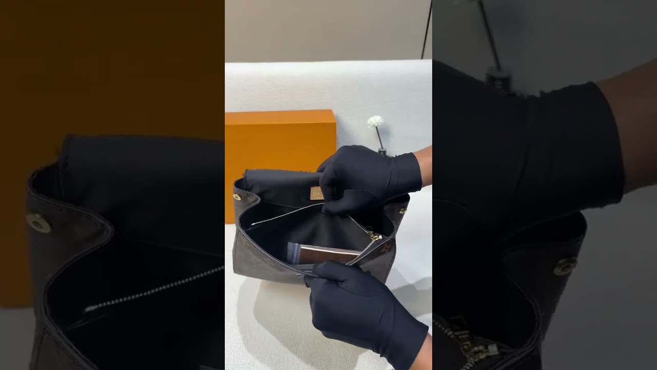 How to buy contact WhatsApp +8617706946303, click the link: 