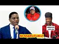Gafla MAKONDA Awapa ONYO Kali Waandishi Wa Habari Kumuongelea TUNDU LISSU 