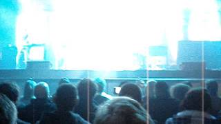 When a Blind Man Cries / The Well-Dressed Guitar (Steve Morse)