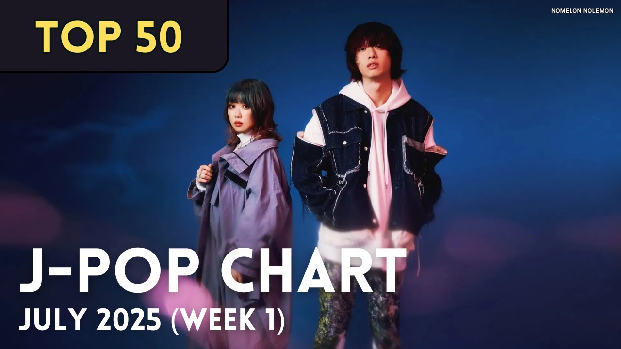 K-POP・アジア am'j maxresdefault.jpg