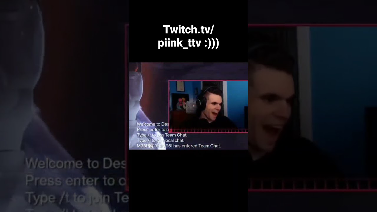 Some Gambit PvP for you guys :). 