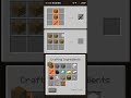 happy new year's eve -minecraftle