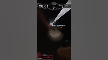 CLOSE scavenge win!| Left 4 Dead 2