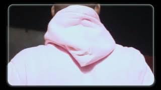 Evarito Melody  Etuniya Show  Nizo Pro Number One Namaita 2023