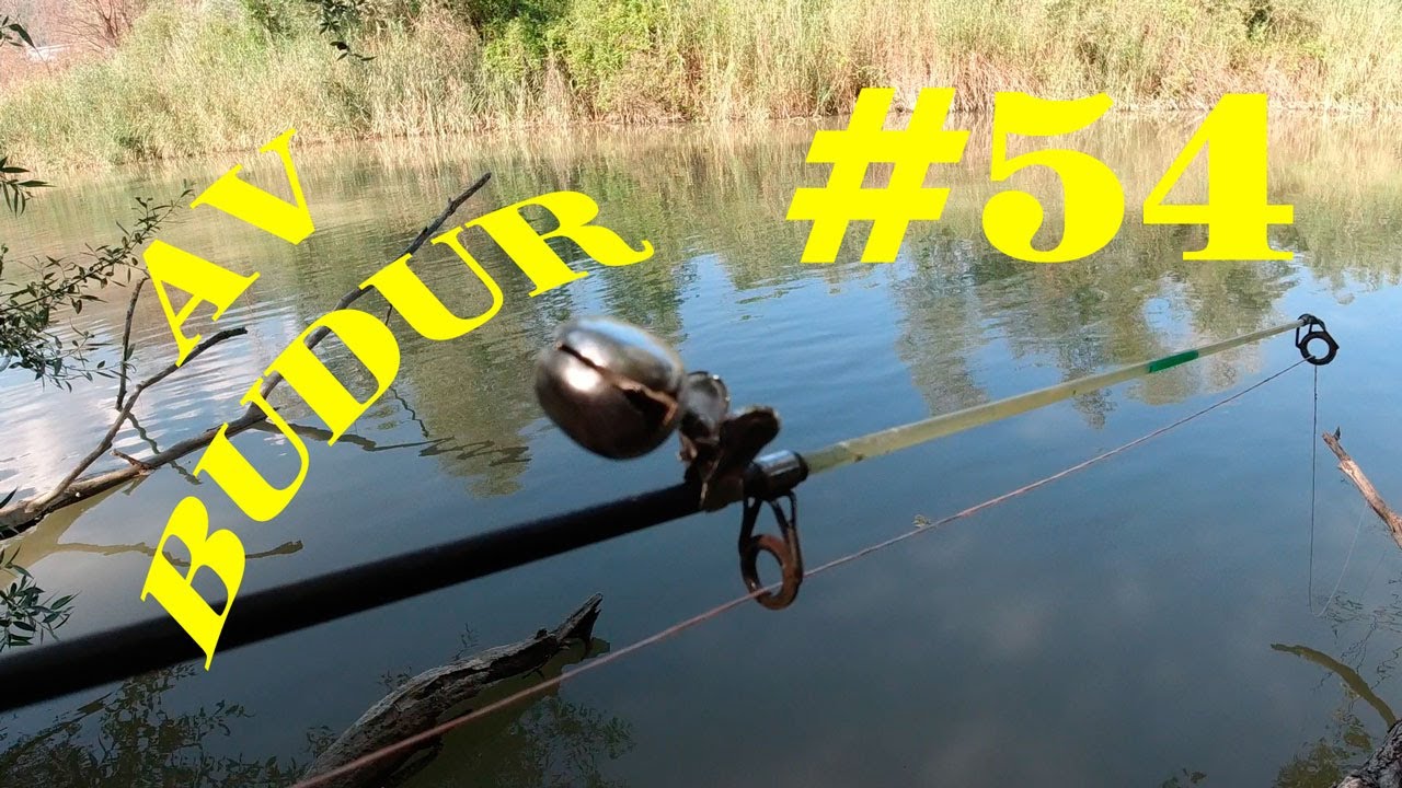 Приемы ловли карпа, речная ловля глубокой удочкой, ловля кукурузой