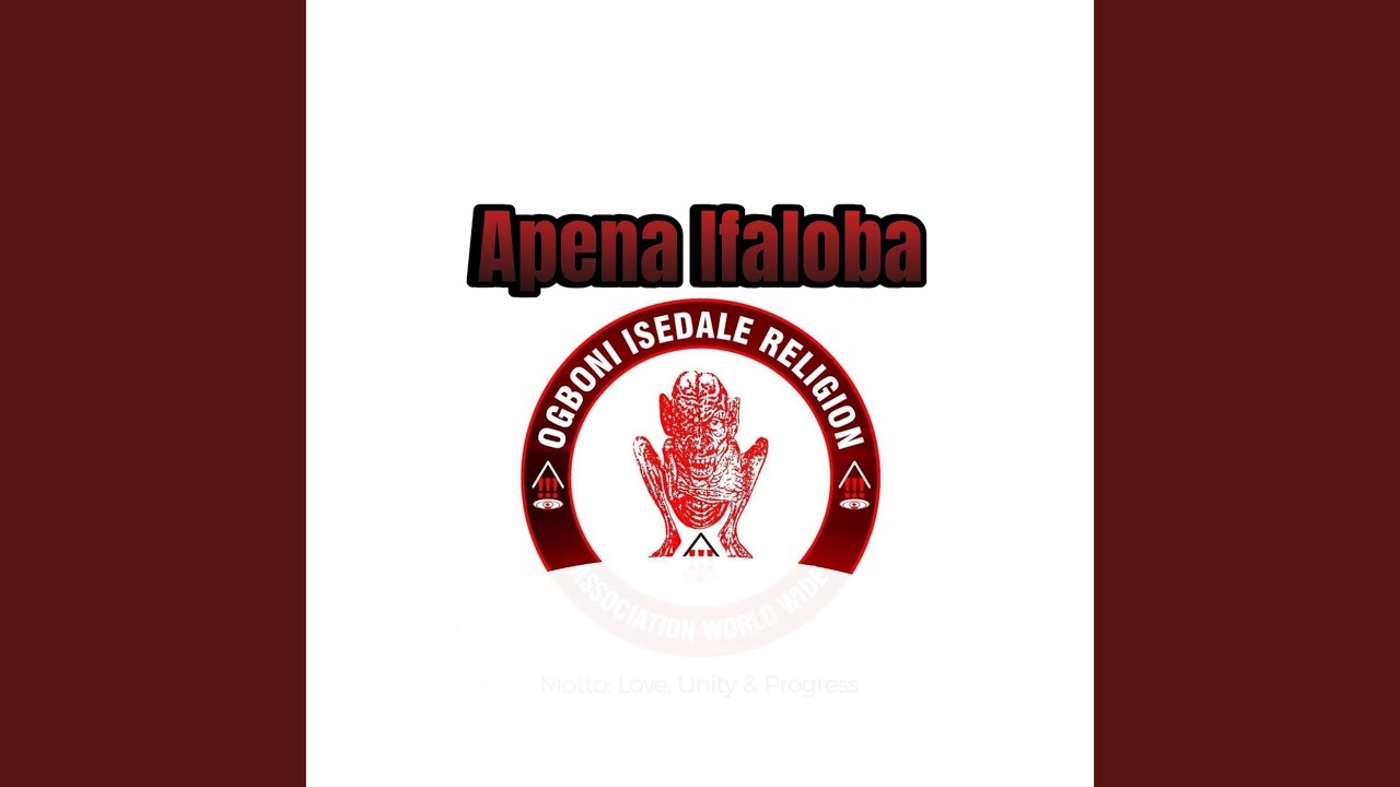 Abiye Edaoniaropin Aaro Isedale