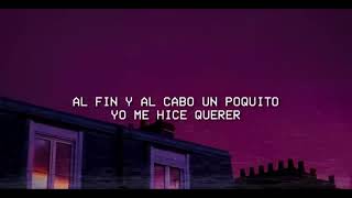 Tu con el - Frankie Ruiz(salsa)video letras
