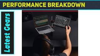 Pyle Portable Dual Laptop Stand – Best Adjustable Standing Desk Setup for Creators
