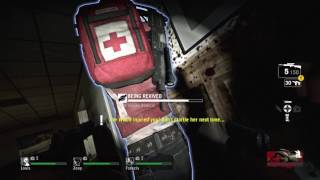 Throwback thursday's Left 4 Dead pt 3