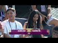 🔴EN VIVO | ALIANZA LIMA VS FLAMENGO FBC | LIGA FEMENINA | FECHA 3