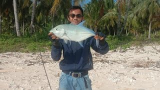 Kesting Dipantai Beringin Bersama Nopugho Casting Comunity Nccperdana