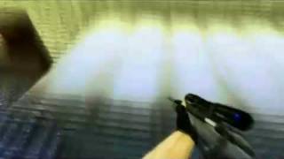 272 dcj on de_train