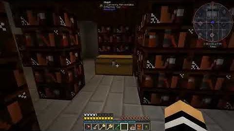 Runic Dungeons Mod Showcase!