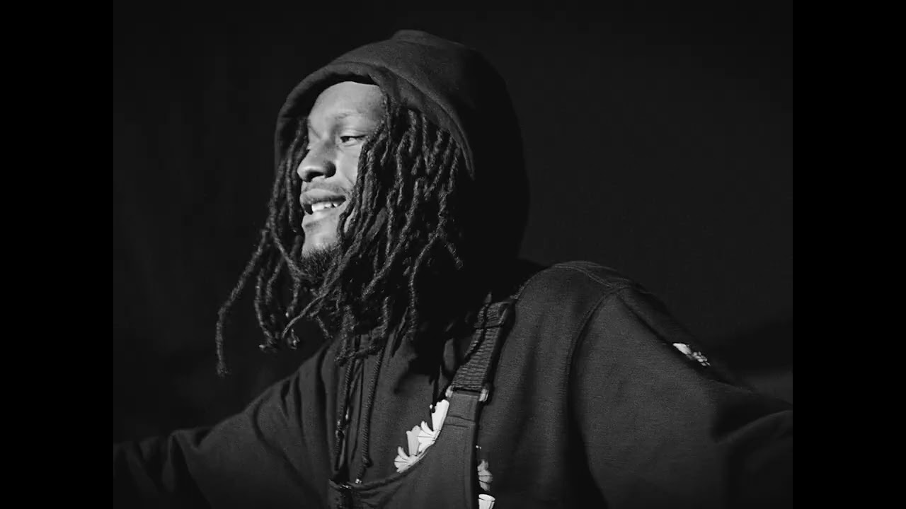 Zack Slime Fr - Wear The Crown 