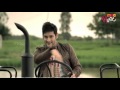 Mmahesh babu in mahindra ad