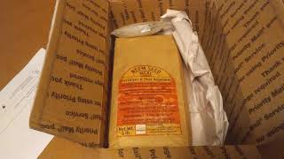 Etsy For Soil Amendments