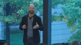 Barney Pell - Crucial Questions for Applying AI