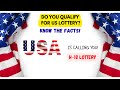 🎯 Definitive Guide to the H-1B Master’s Cap | Advanced Degree Exemption Explained 🇺🇸