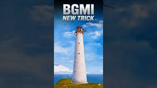 🔥BGMI 4.4 Update Tips and Tricks - Livik Map #BGMI #PUBG #bgmishorts #mew2 #shorts #bgminewupdate