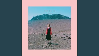 서로의 조각 (With 기리보이) (feat. 기리보이) - 프롬