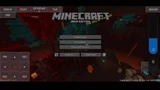 Download Minecraft versi terbaru‼️Minecraft versi 1.18.27