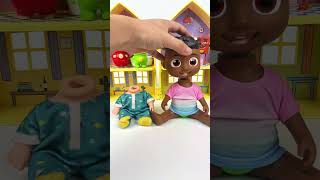 Soothing Toy Unboxing Treat Asmr