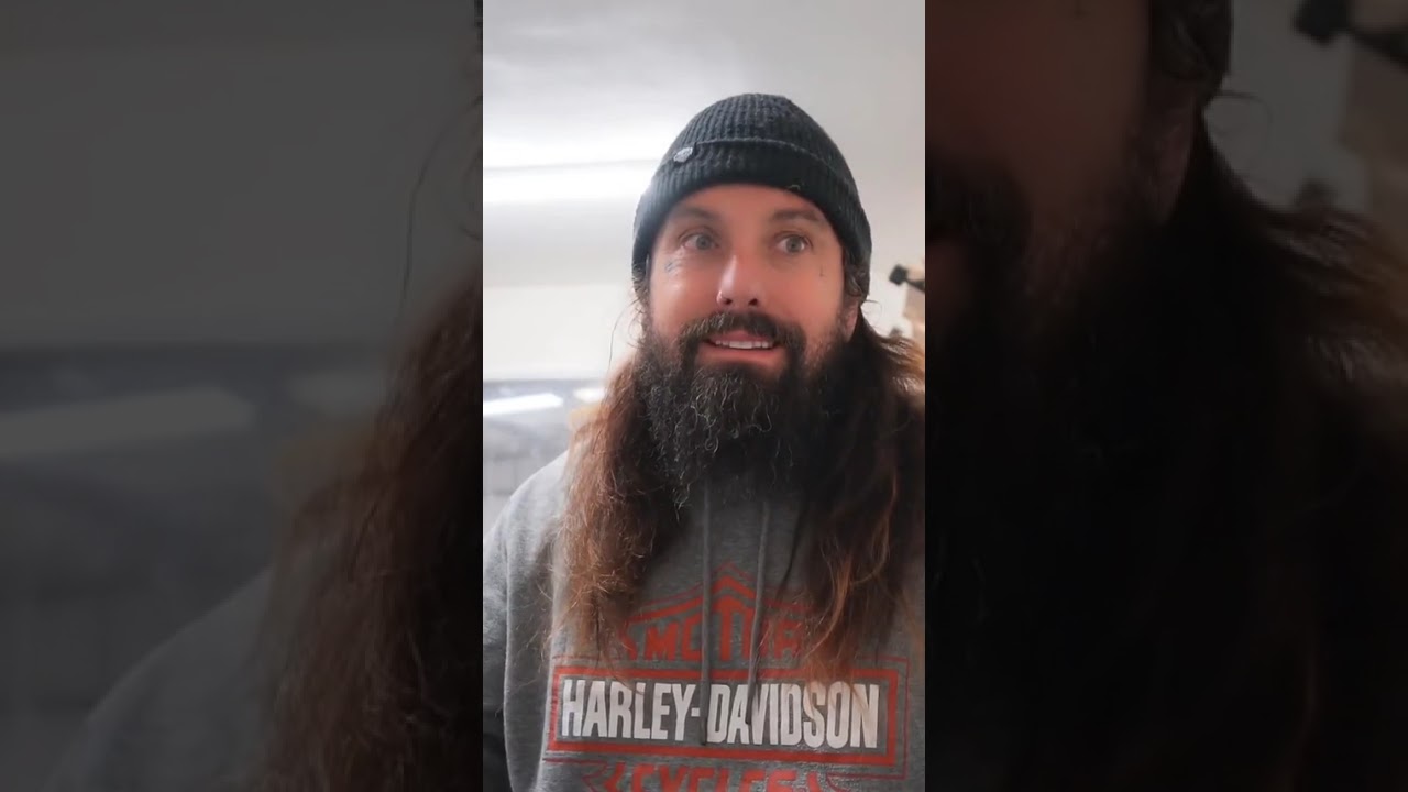 I Tested Bluetti for 6 Months: The Honest Truth 