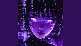 FADED! - Slowed - TEENWXVE, RZXT!, DannZeth