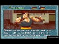 SNK Fatal Fury 3 Five Five action 5/22/2026 ps4