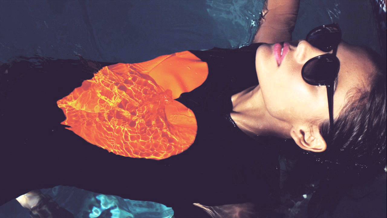 Lulu James - Closer (Kidnap Kid Remix)