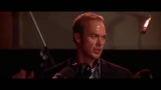 Jack Frost 1998 - Have a Little Faith in Me HD