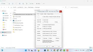 How To Select Default Media Player For All Video Files In Windows 11 Laptop Or Pc Only In 2 Minutes?
