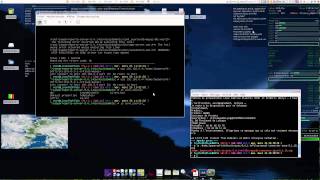Famous Jaspersoft Tech Talks Episode 12: Linux Installation Tips and Tricks Net Worth