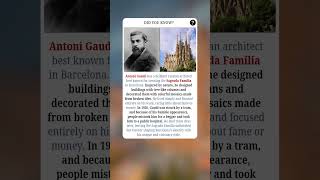 The Visionary Architect Who Lived For His Art