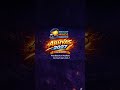 🔥 ABHYAS 2027 Launch | FREE Class 10 CBSE Batch 🚀