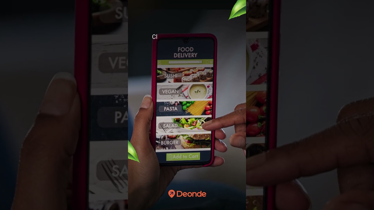 Customer Service Secret: How to Manage Picky Eaters (Food Business Tips) 🤫