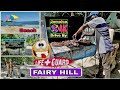 Walk To WINNIFRED BEACH Fairy Hill Portland Jamaica mp3
