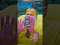 #motivation #premanandjipravachan #shortvideo #funny #viralvideo