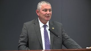 Henrico plans to give back extra personal property tax revenue