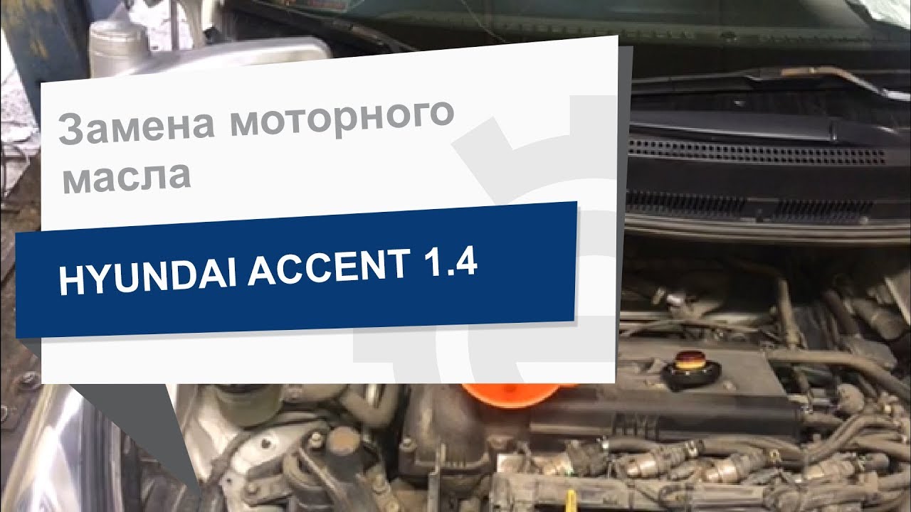 Купити Opet FULLMAXRN5W305L – суперціна на EXIST.UA!