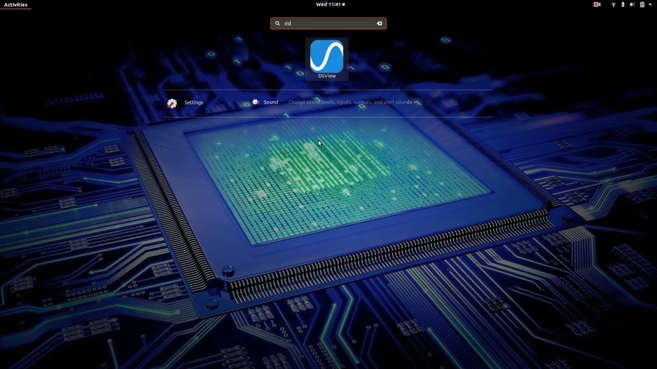 שימוש בכרטיס פיתוח של  Zilinx  ספציפית ZCU104  - בית תוכנה REAL TIME