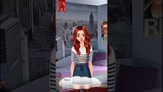 Vampire Love Story.. Chapter 2** screenshot 4